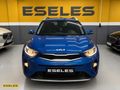 ESELES "34.000KM" 2022 Kia Stonic 1.4L 100hp OV Elegance Sunroof