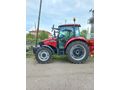 Sahibinden Case IH JX80C
