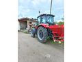 Sahibinden Case IH JX80C