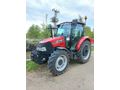 Sahibinden Case IH JX80C
