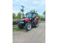 Sahibinden Case IH JX80C