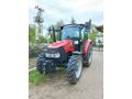 Sahibinden Case IH JX80C