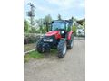 Sahibinden Case IH JX80C