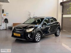 ALDATMAZ PLAZA'DAN 2024 KIA STONİC BUSİNESS PLUS 1.0 T-GDI