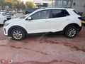 2023 MODEL KİA STONİC 1.4 COOL 100 HP HATASIZ 50.000 KM DE