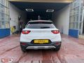 2023 MODEL KİA STONİC 1.4 COOL 100 HP HATASIZ 50.000 KM DE