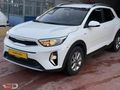2023 MODEL KİA STONİC 1.4 COOL 100 HP HATASIZ 50.000 KM DE
