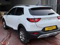 2023 MODEL KİA STONİC 1.4 COOL 100 HP HATASIZ 50.000 KM DE