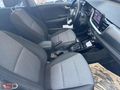 2023 MODEL KİA STONİC 1.4 COOL 100 HP HATASIZ 50.000 KM DE