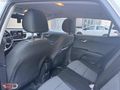 2023 MODEL KİA STONİC 1.4 COOL 100 HP HATASIZ 50.000 KM DE