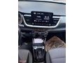 2023 MODEL KİA STONİC 1.4 COOL 100 HP HATASIZ 50.000 KM DE