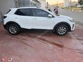 2023 MODEL KİA STONİC 1.4 COOL 100 HP HATASIZ 50.000 KM DE