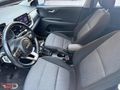 2023 MODEL KİA STONİC 1.4 COOL 100 HP HATASIZ 50.000 KM DE