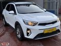 2023 MODEL KİA STONİC 1.4 COOL 100 HP HATASIZ 50.000 KM DE