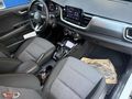 2023 MODEL KİA STONİC 1.4 COOL 100 HP HATASIZ 50.000 KM DE