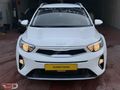 2023 MODEL KİA STONİC 1.4 COOL 100 HP HATASIZ 50.000 KM DE