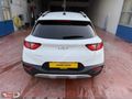 2023 MODEL KİA STONİC 1.4 COOL 100 HP HATASIZ 50.000 KM DE