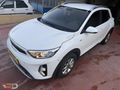 2023 MODEL KİA STONİC 1.4 COOL 100 HP HATASIZ 50.000 KM DE