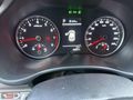 2023 MODEL KİA STONİC 1.4 COOL 100 HP HATASIZ 50.000 KM DE