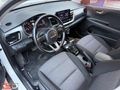2023 MODEL KİA STONİC 1.4 COOL 100 HP HATASIZ 50.000 KM DE