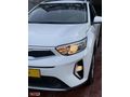 2023 MODEL KİA STONİC 1.4 COOL 100 HP HATASIZ 50.000 KM DE