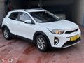 2023 MODEL KİA STONİC 1.4 COOL 100 HP HATASIZ 50.000 KM DE