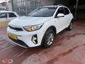 2023 MODEL KİA STONİC 1.4 COOL 100 HP HATASIZ 50.000 KM DE