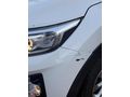 2023 MODEL KİA STONİC 1.4 COOL 100 HP HATASIZ 50.000 KM DE