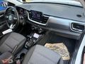 2023 MODEL KİA STONİC 1.4 COOL 100 HP HATASIZ 50.000 KM DE