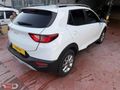 2023 MODEL KİA STONİC 1.4 COOL 100 HP HATASIZ 50.000 KM DE