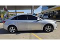 Sahibinden Chevrolet Cruze 1.6 LS Plus 2010 Model