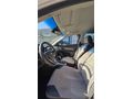 Sahibinden Chevrolet Cruze 1.6 LS Plus 2010 Model
