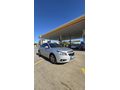 Sahibinden Chevrolet Cruze 1.6 LS Plus 2010 Model