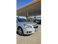 Sahibinden Chevrolet Cruze 1.6 LS Plus 2010 Model