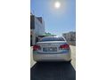 Sahibinden Chevrolet Cruze 1.6 LS Plus 2010 Model