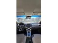 Sahibinden Chevrolet Cruze 1.6 LS Plus 2010 Model