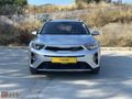 VOB CARS'DAN 2023 MODEL KİA STONİC 1.4MPİ COOL BENZİN OTOMATİK