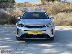 VOB CARS'DAN 2023 MODEL KİA STONİC 1.4MPİ COOL BENZİN OTOMATİK