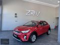 ZRV'dn_2024_BOYASIZ_13.000 KM_HAYALET_Ş.TAKİP_GERİ GRŞ_GÜV.PAKET