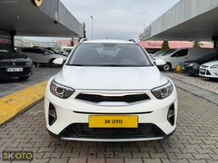 3K-OTODAN 2,95 KREDİ İMKAN 2023 ÇIKIŞLI HATASIZ DÜŞÜK KM