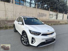 2021 KIA STONİC 1.4 MPİ PRESTİGE HATASIZ BOYASIZ TRAMERSİZ 71 KM