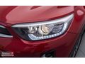 2021 KİA STONİC 1.4 MPI ELEGANCE OTOMATİK SUNROOF