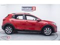 2021 KİA STONİC 1.4 MPI ELEGANCE OTOMATİK SUNROOF