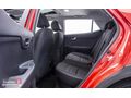 2021 KİA STONİC 1.4 MPI ELEGANCE OTOMATİK SUNROOF