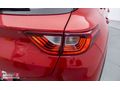 2021 KİA STONİC 1.4 MPI ELEGANCE OTOMATİK SUNROOF
