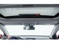 2021 KİA STONİC 1.4 MPI ELEGANCE OTOMATİK SUNROOF