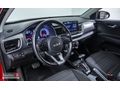 2021 KİA STONİC 1.4 MPI ELEGANCE OTOMATİK SUNROOF