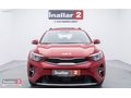 2021 KİA STONİC 1.4 MPI ELEGANCE OTOMATİK SUNROOF