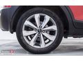 2021 KİA STONİC 1.4 MPI ELEGANCE OTOMATİK SUNROOF