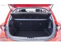 2021 KİA STONİC 1.4 MPI ELEGANCE OTOMATİK SUNROOF